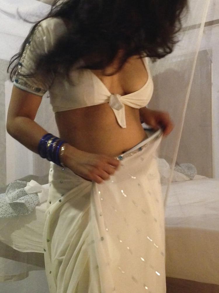 9P INDIAN DESI PIC FULL SET 24