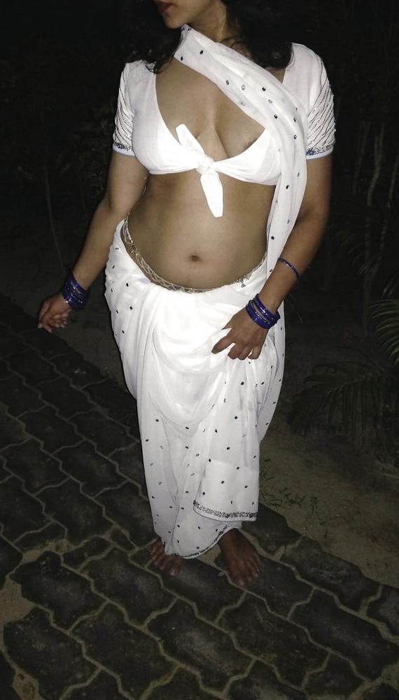 9P INDIAN DESI PIC FULL SET 24