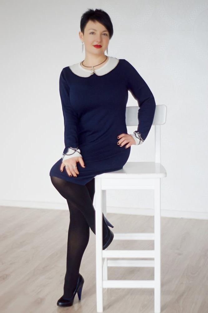 25P Beauty woman pantyhose stockings non porn 61