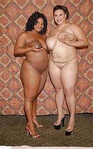 12P Chocolate Lesbians