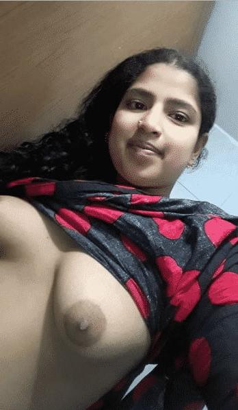 9P INDIAN DESI PIC FULL SET 12