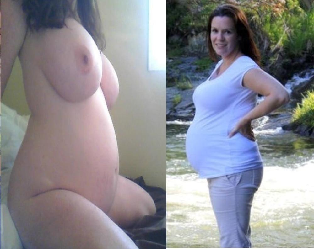 20P The Best Dress - Undress Beauty part 104