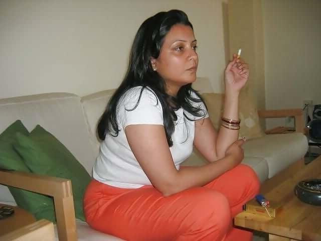 8P INDIAN DESI PIC FULL SET 18