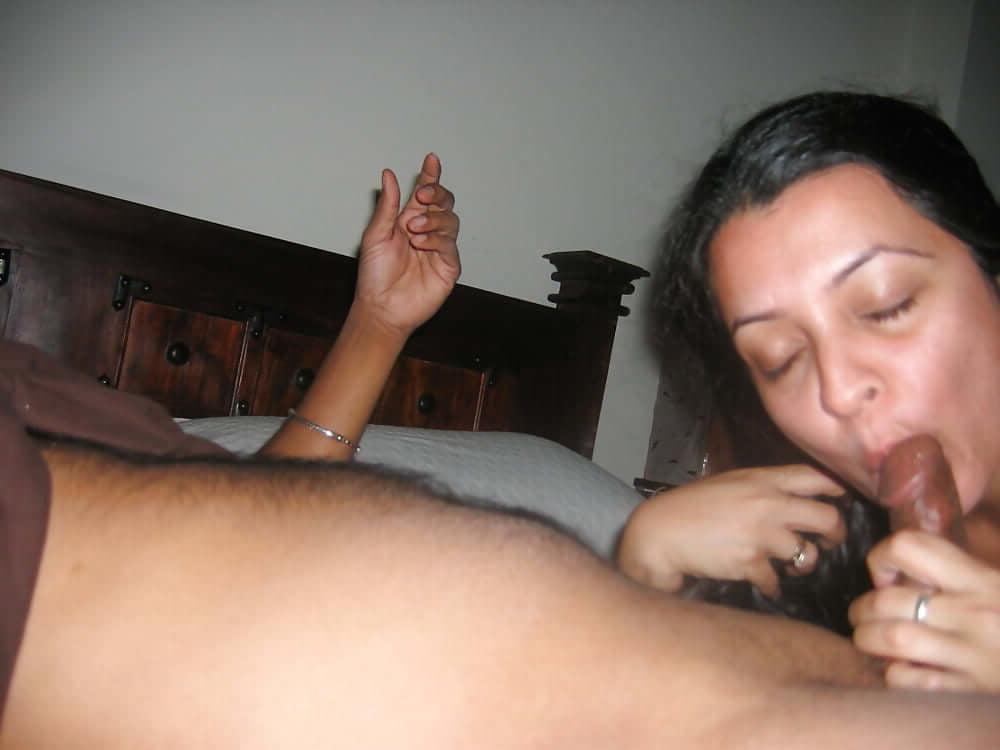 8P INDIAN DESI PIC FULL SET 18