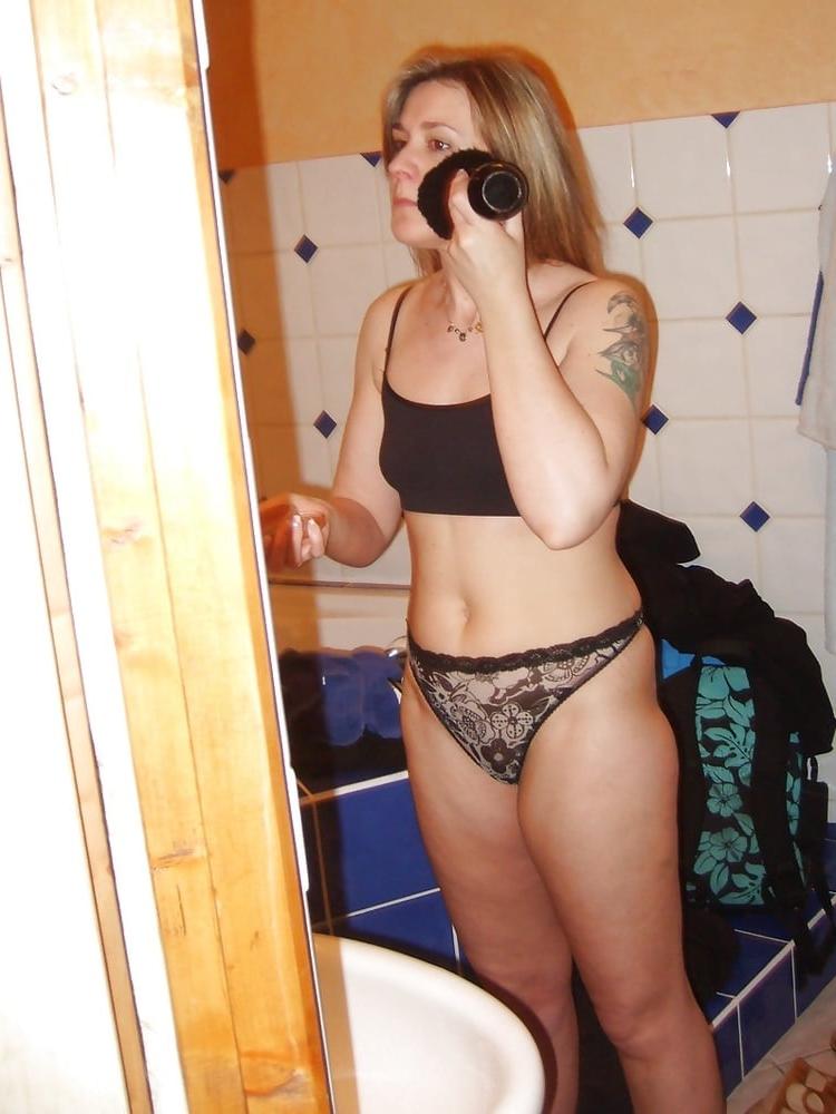 25P moms so fuckin flat 2