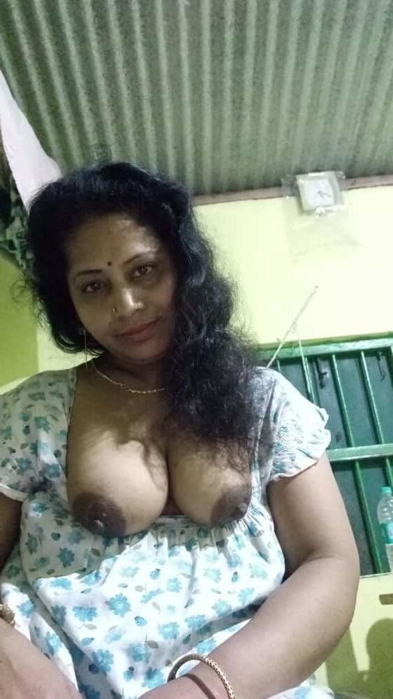 12P INDIAN DESI PIC FULL SET 15