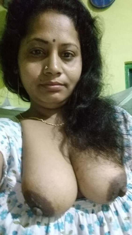 12P INDIAN DESI PIC FULL SET 15