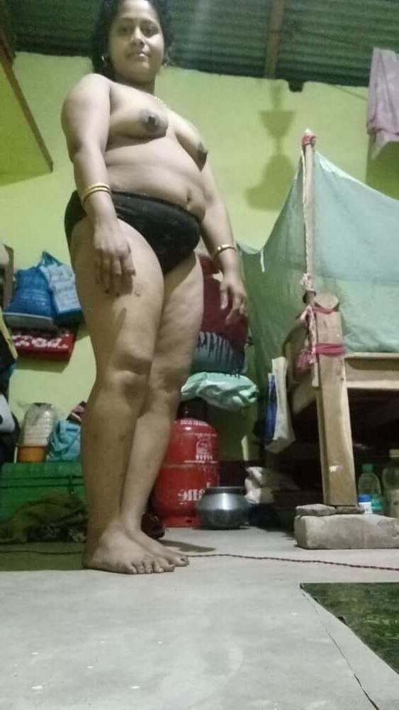 12P INDIAN DESI PIC FULL SET 15