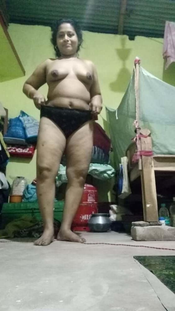 12P INDIAN DESI PIC FULL SET 15