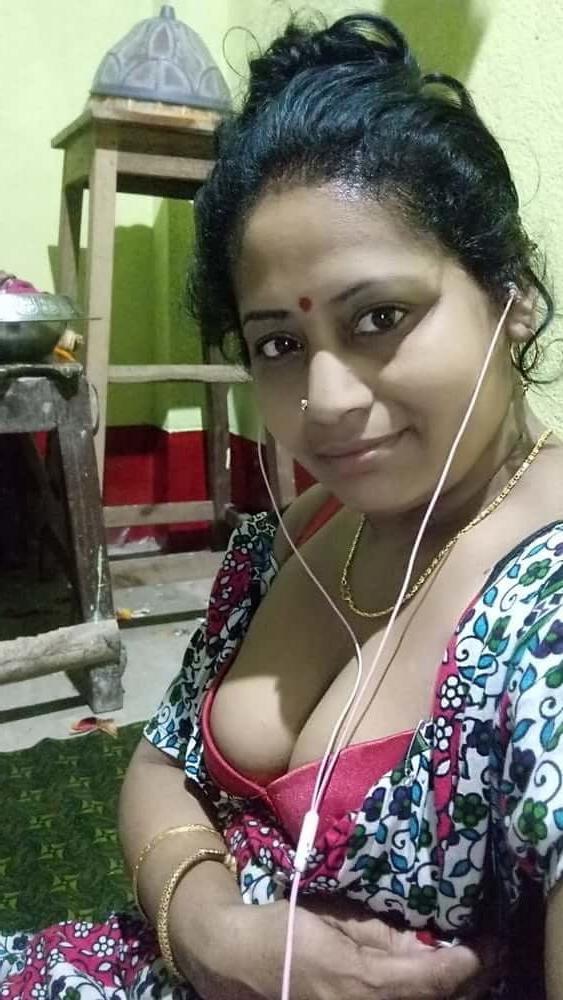 12P INDIAN DESI PIC FULL SET 15