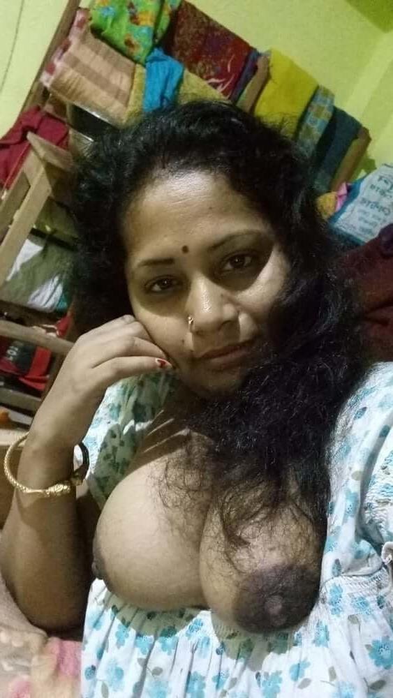 12P INDIAN DESI PIC FULL SET 15