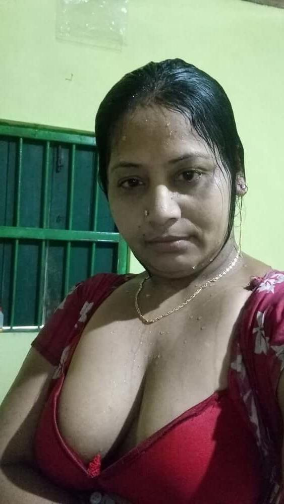12P INDIAN DESI PIC FULL SET 15