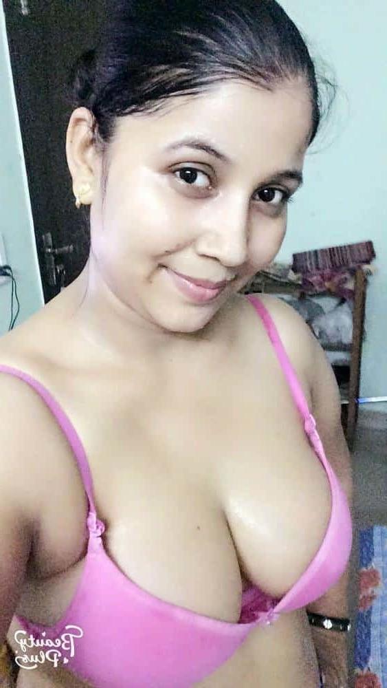 9P INDIAN DESI PIC FULL SET 9