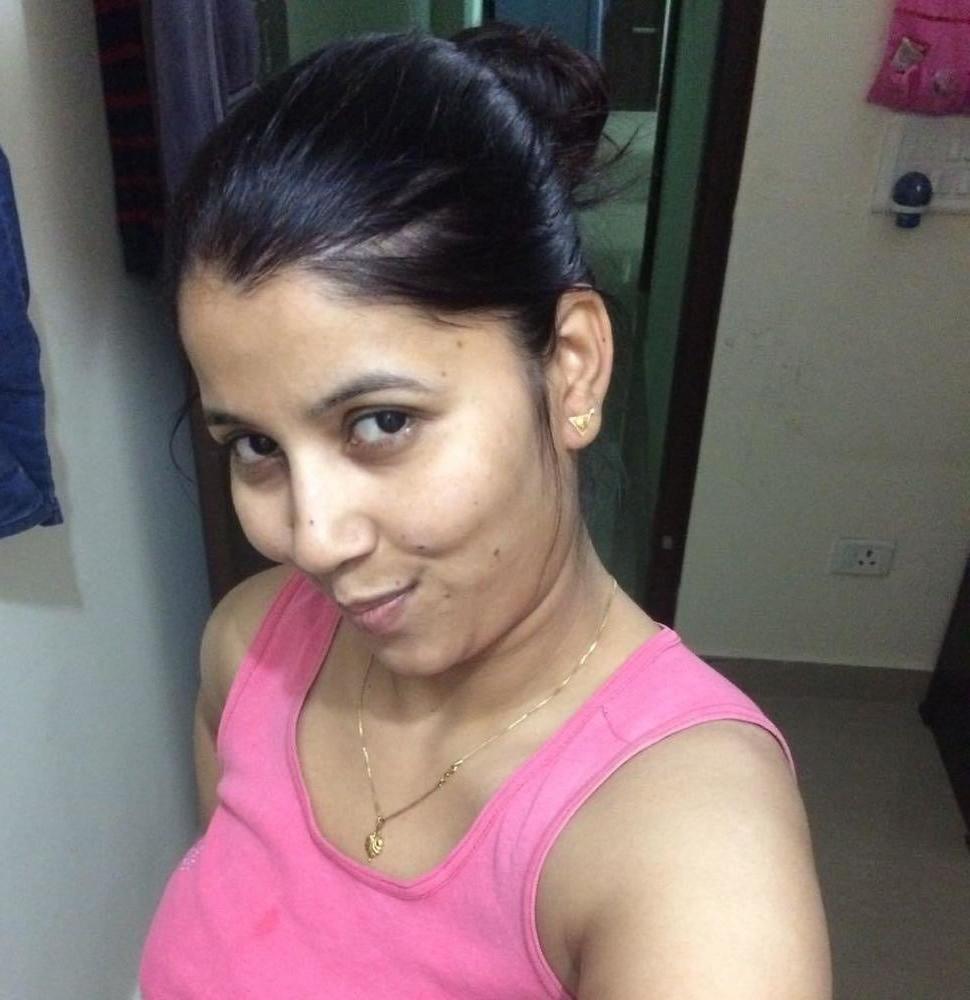 9P INDIAN DESI PIC FULL SET 9