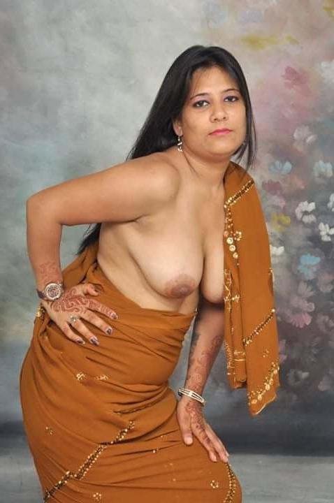 21P INDIAN DESI PIC FULL SET 3