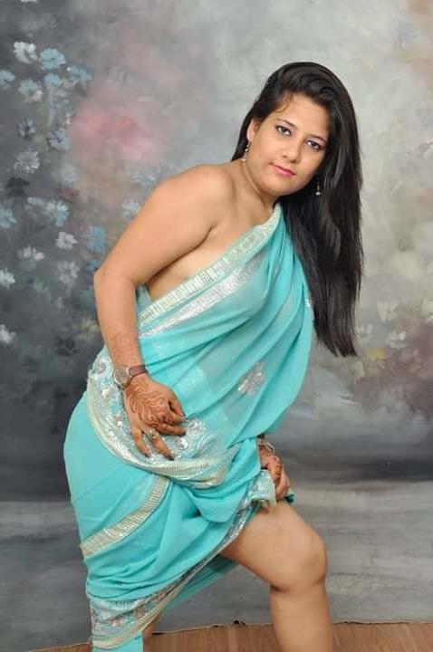 21P INDIAN DESI PIC FULL SET 3