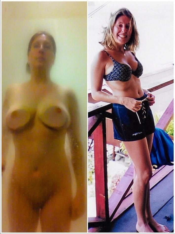 25P The Best Dress - Undress Beauty part 100
