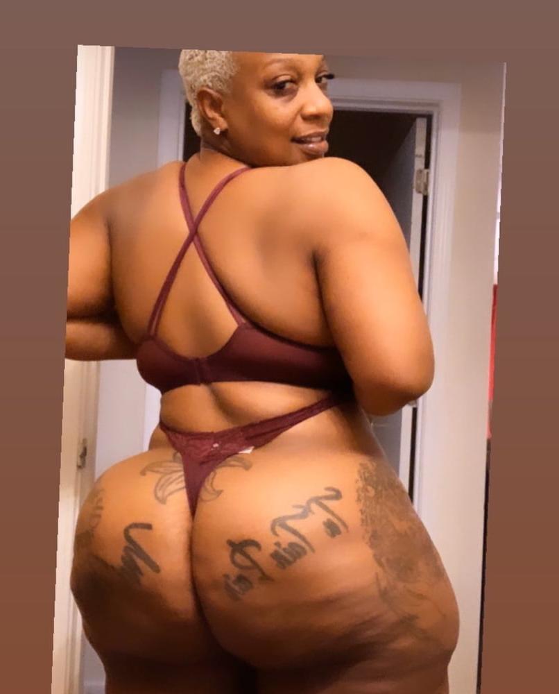 9P Its Def Her Booty And Not Her Beauty Pt 4