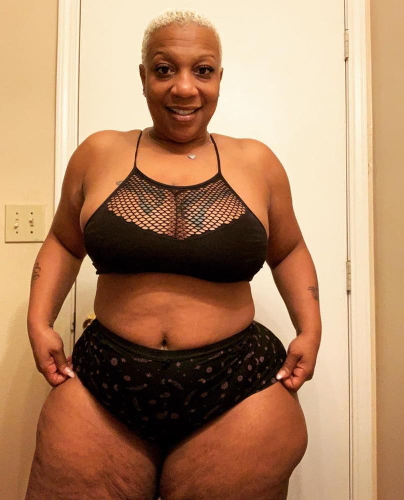 9P Its Def Her Booty And Not Her Beauty Pt 4