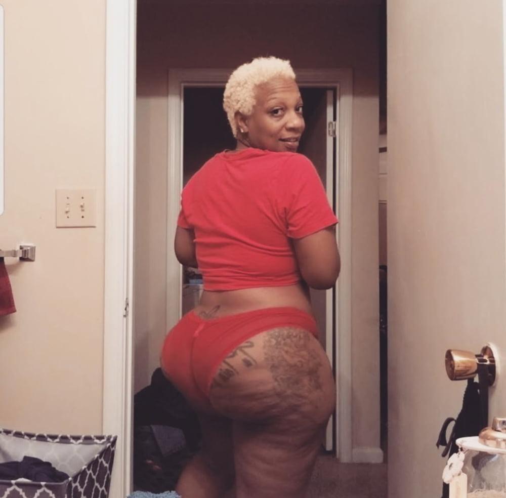 9P Its Def Her Booty And Not Her Beauty Pt 4
