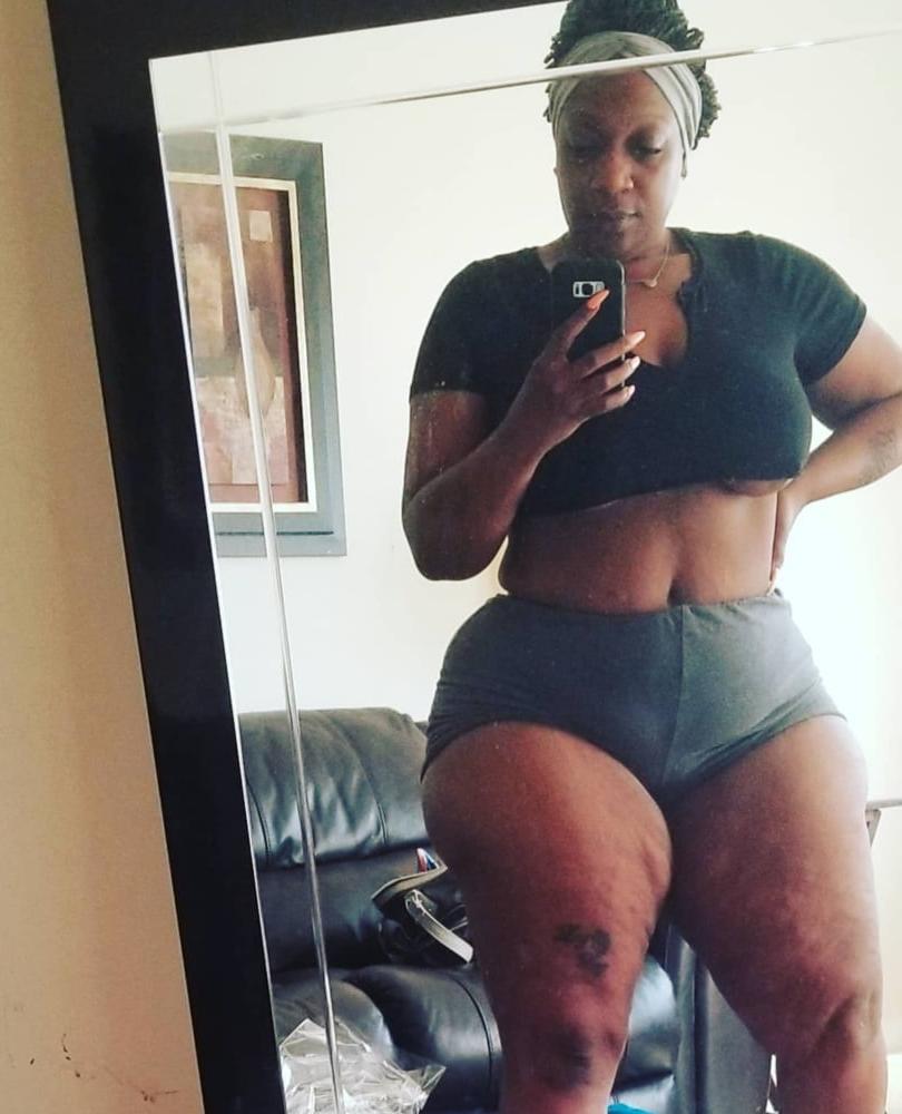 9P Its Def Her Booty And Not Her Beauty Pt 4