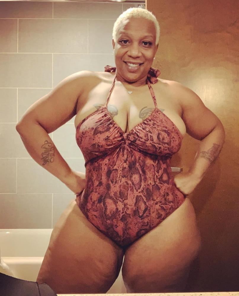 9P Its Def Her Booty And Not Her Beauty Pt 4