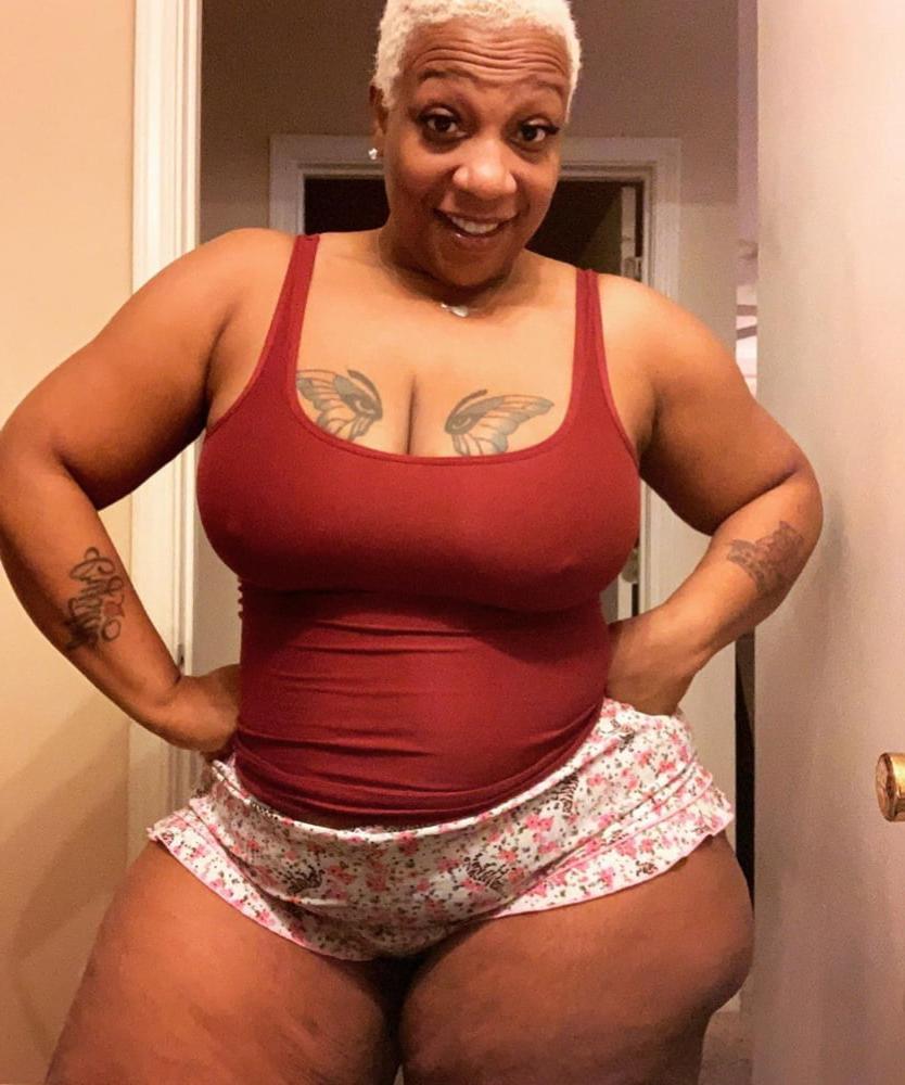 9P Its Def Her Booty And Not Her Beauty Pt 4