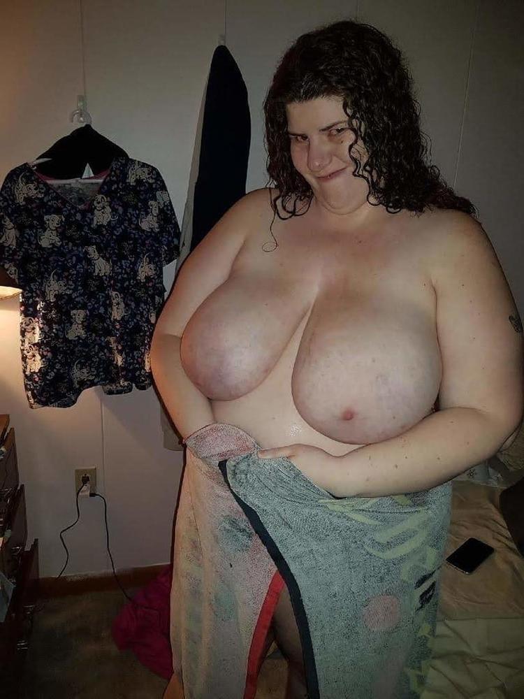 25P Erotic beauty 30