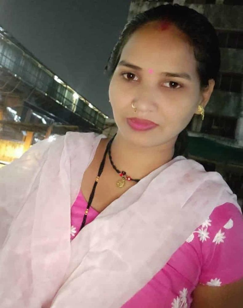 15P INDIAN DESI PIC FULL SET 1