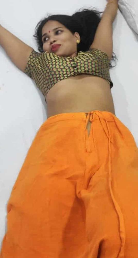 15P INDIAN DESI PIC FULL SET 1