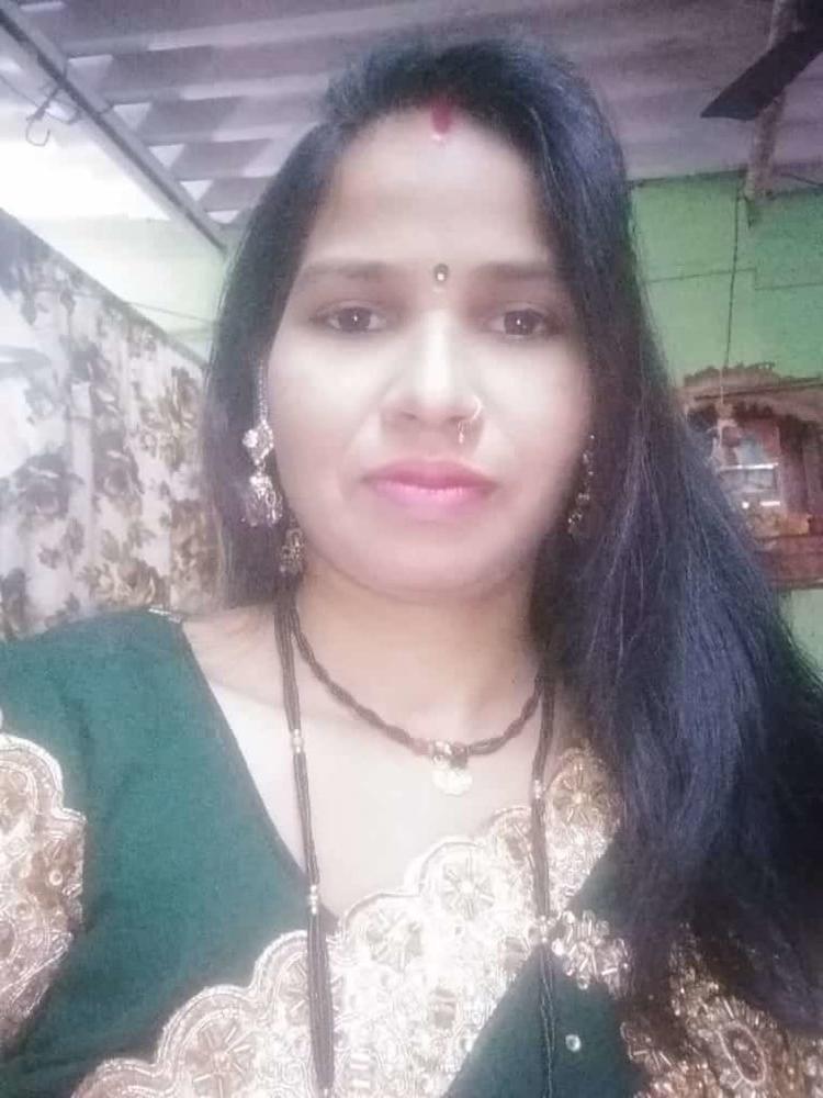 15P INDIAN DESI PIC FULL SET 1