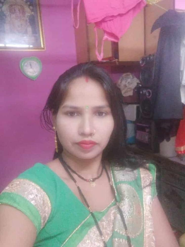 15P INDIAN DESI PIC FULL SET 1