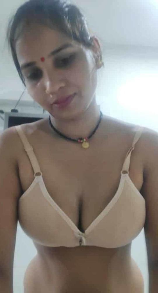 15P INDIAN DESI PIC FULL SET 1