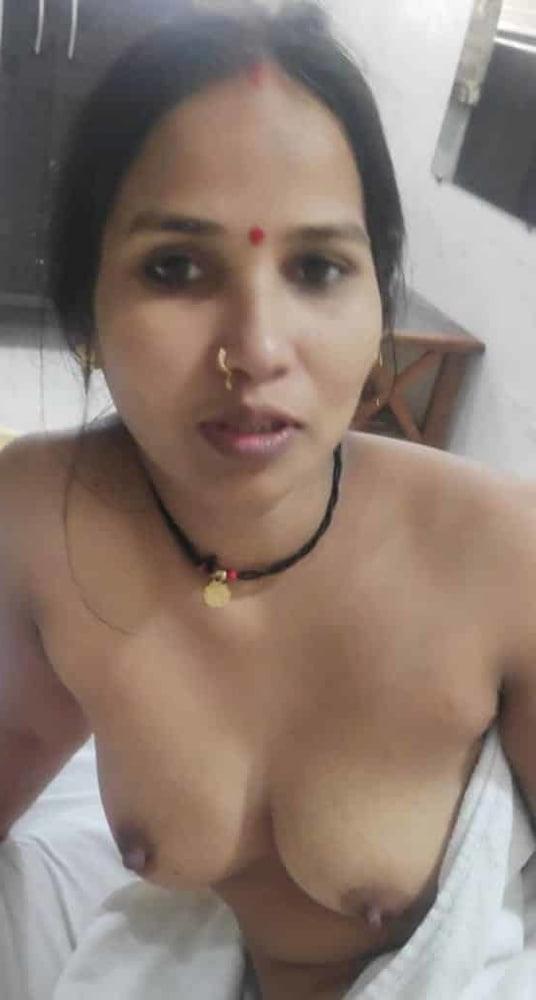 15P INDIAN DESI PIC FULL SET 1