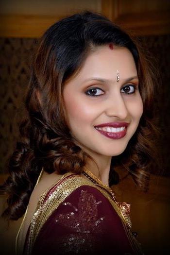 25P DESI ANGELS -- 35 (AGE 20 TO 70)
