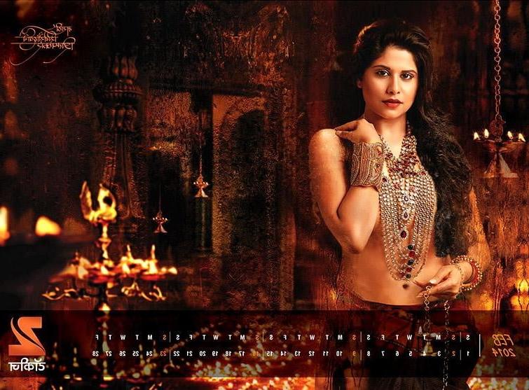 25P DESI ANGELS -- 35 (AGE 20 TO 70)