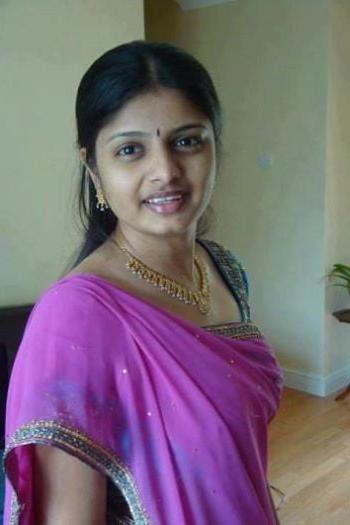 25P DESI ANGELS -- 35 (AGE 20 TO 70)