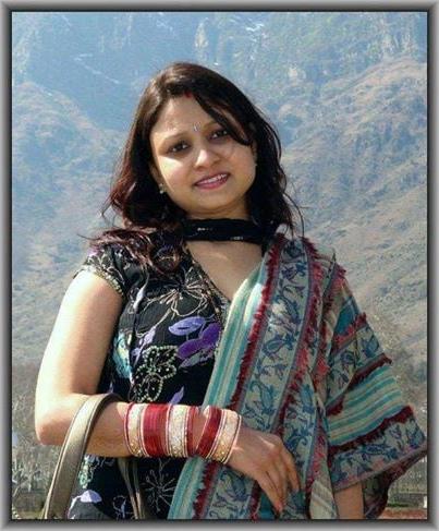 25P DESI ANGELS -- 35 (AGE 20 TO 70)
