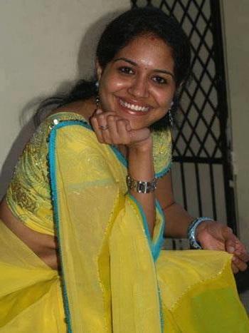 25P DESI ANGELS -- 35 (AGE 20 TO 70)