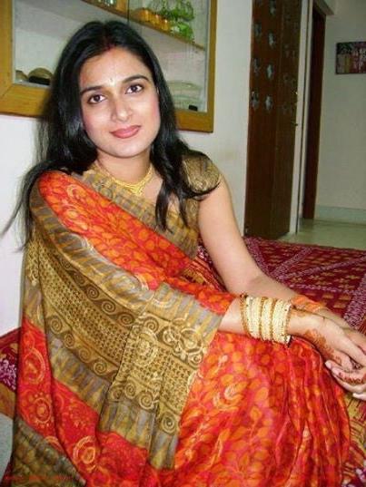 25P DESI ANGELS -- 35 (AGE 20 TO 70)