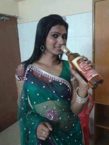 25P DESI ANGELS -- 35 (AGE 20 TO 70)