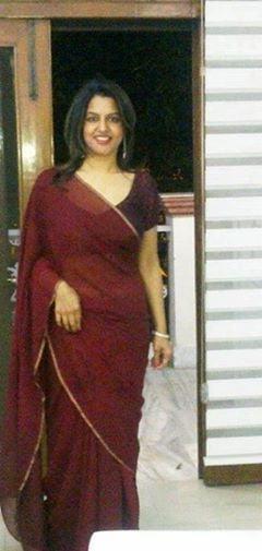 25P DESI ANGELS -- 35 (AGE 20 TO 70)