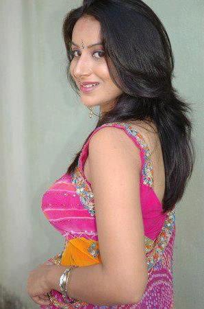 25P DESI ANGELS -- 35 (AGE 20 TO 70)