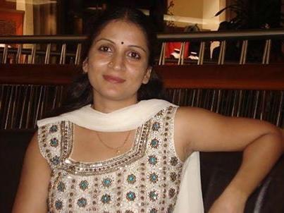 25P DESI ANGELS -- 35 (AGE 20 TO 70)