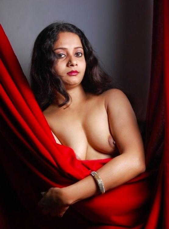 25P DESI ANGELS -- 35 (AGE 20 TO 70)