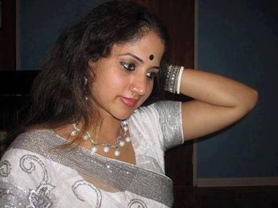 25P DESI ANGELS -- 35 (AGE 20 TO 70)