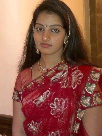 25P DESI ANGELS -- 35 (AGE 20 TO 70)