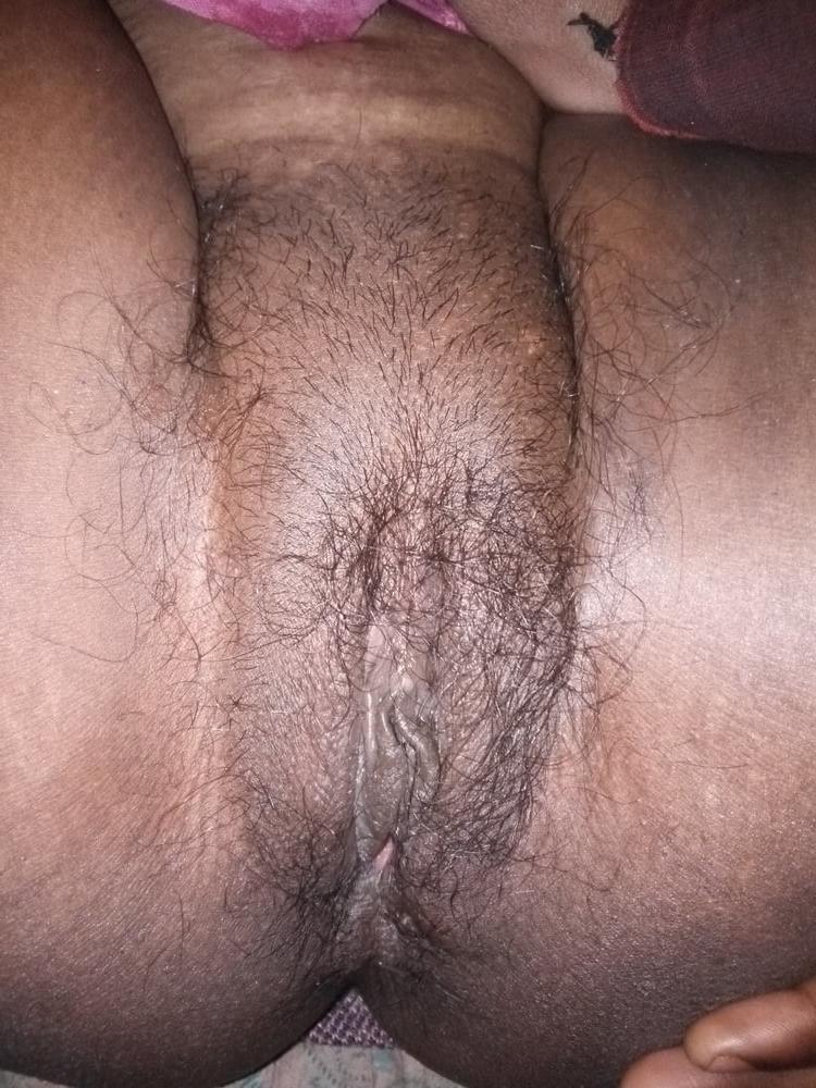 9P INDIAN DESI PIC FULL SET 7