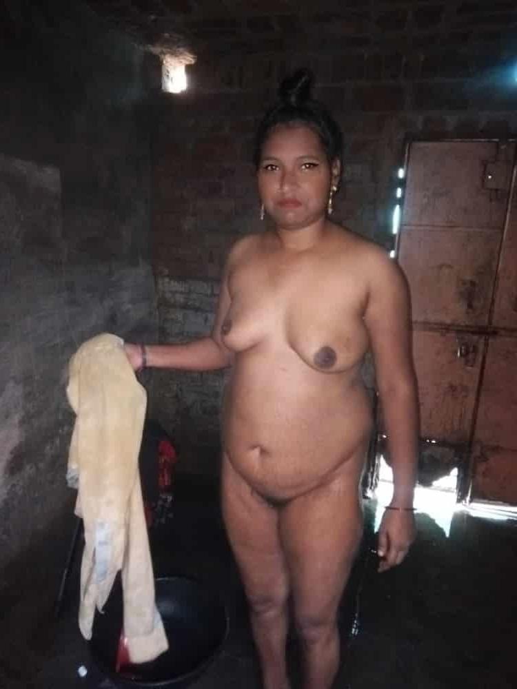 9P INDIAN DESI PIC FULL SET 7