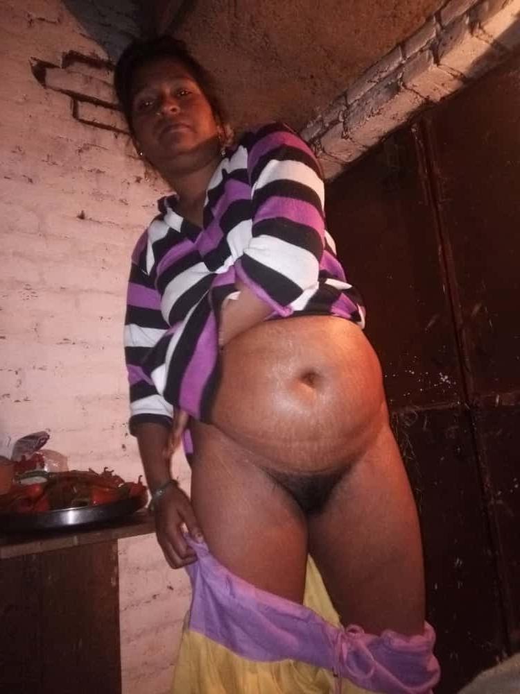 9P INDIAN DESI PIC FULL SET 7